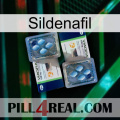 Sildenafil viagra5